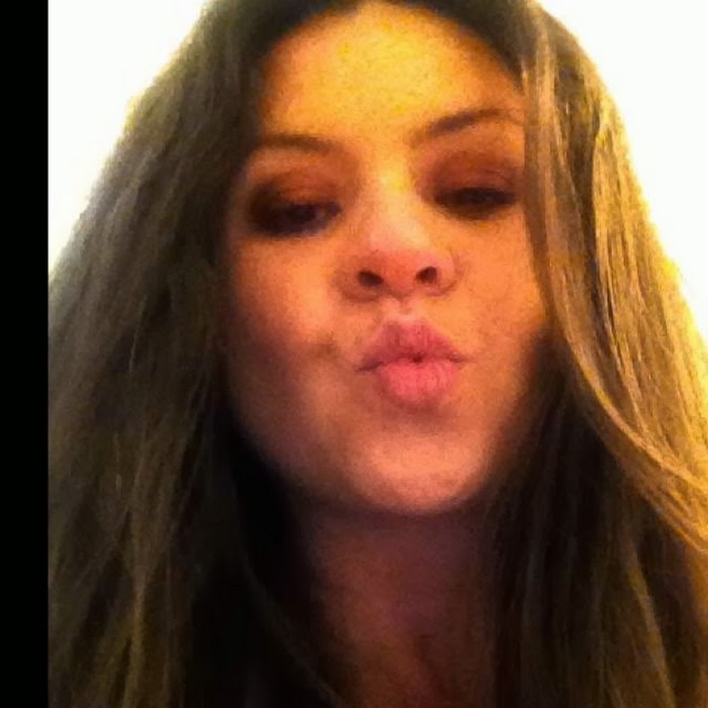 Meet your Posher, Veronica